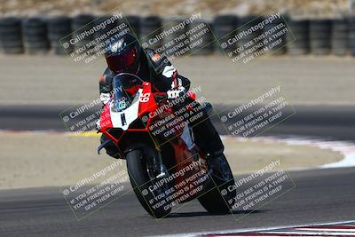 media/Aug-29-2025-TrackDaz (Fri) [[e7163b0dc3]]/B Minus/1040am (Turn 3)/